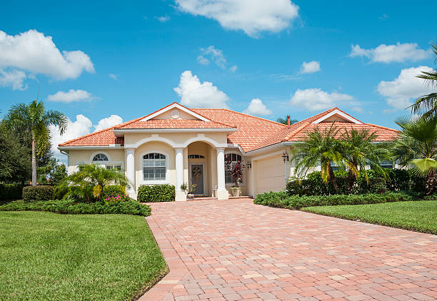 Best Custom Driveway Pavers  in Woodstock, VA